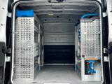 Opel Vivaro B KASTEN L1H1  2,9t *2xSORTIMO*KLIMA*NAVI - Opel Vivaro Gebrauchtwagen in Stuttgart