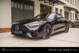 Mercedes-Benz SL 55 AMG  Top Fahrzeug top Zustand - gebrauchte Mercedes-Benz SL 55 AMG aus dem Jahr 2023