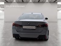 BMW 220 Gran Coupé - Vorschau Bild 7