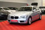 BMW 118i F20 Automatik Bi-Xenon*Klimaaut*