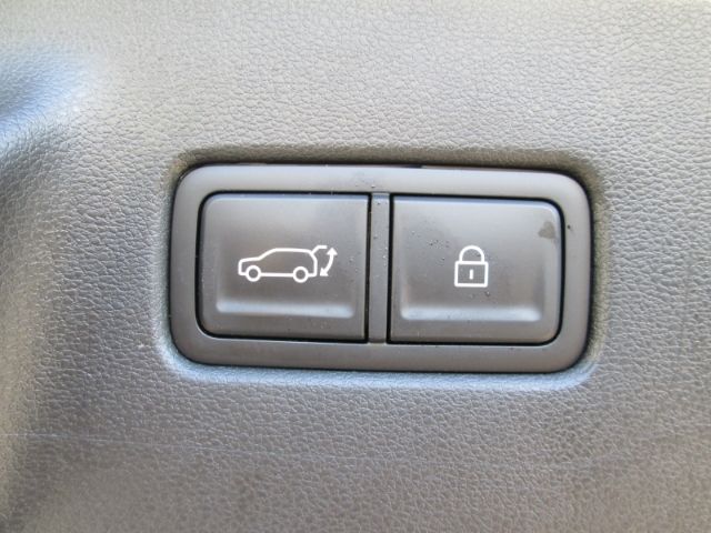 Hyundai Santa Fe – Bild 8