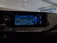 Opel Astra - Vorschau Bild 22