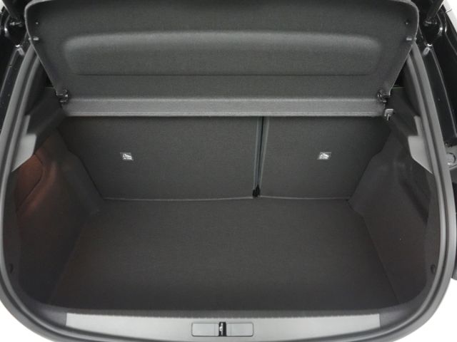 Corsa F FACELIFT GS AT+LED+NAVI+RÜCKFAHRKAMERA+S