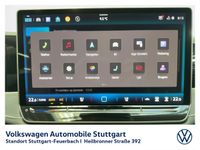 Volkswagen Passat Variant - Vorschau Bild 11