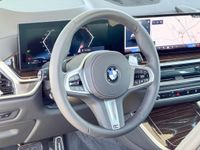 BMW X5 - Vorschau Bild 2