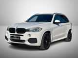 BMW X5 xDrive 30 d M Sport HUD PANO - BMW X5: Xdrive30d M Sport