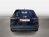 Audi Q4 e-tron - Vorschau Bild 3