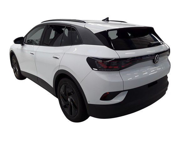 Volkswagen ID.4 - Bild 5