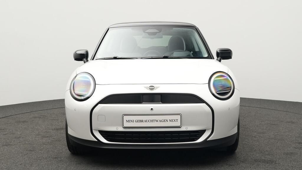 MINI Cooper E - Bild 3