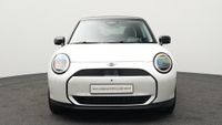 MINI Cooper E - Vorschau Bild 3