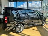 Fiat Scudo Multicab 180 Automatik Klima Nav Voll - Fiat Scudo: Standheizung