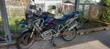 BMW R 1200 GS / viel Zubehör / TÜV & Service neu - Motorräder in Wiesbaden