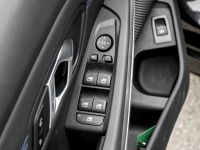 BMW 320 - Vorschau Bild 13