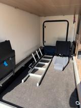 Carado T 447 - Carado Etagenbett