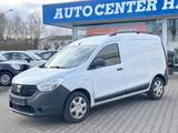 Dacia Dokker Express Essential - gebrauchte Dacia Dokker aus dem Jahr 2019