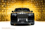 Rolls-Royce Phantom +Shooting Star+Bespoke Audio +TV+MY2026 - Rolls-Royce Phantom Benziner Gebrauchtwagen