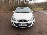 Opel Corsa 1.2 ENERGY Easytronic ENERGY - Opel Corsa: C Easytronic