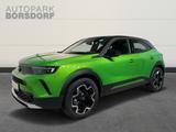 Opel Mokka-e Ultimate*Navi*DAB*Rückfahrkam.*SHZ*Lenkr - gebrauchte Opel Mokka-e aus dem Jahr 2024
