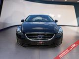 Volvo V40 You!/SHZ/Kamera/Keyless/TÜV - Volvo V40 YOU! mit Benzin-Antrieb
