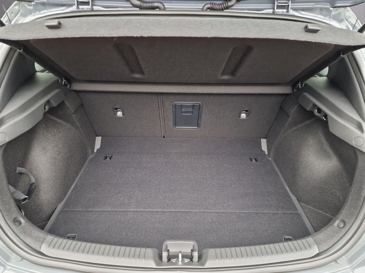 Hyundai i30 – Bild 15