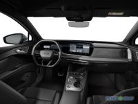 Audi Q4 - Vorschau Bild 10