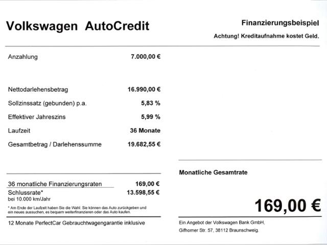 Volkswagen Golf Var. Alltrack 2.0 TDI 4Motion +KAMERA+NAV+A, миниатюра 17