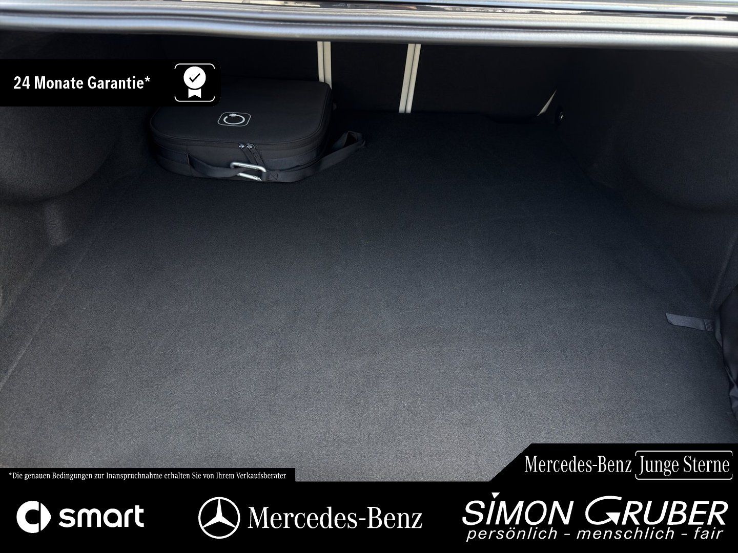 Fahrzeugabbildung Mercedes-Benz E 400 e 4M AMG Airmatic Nappa Superscreen HAL