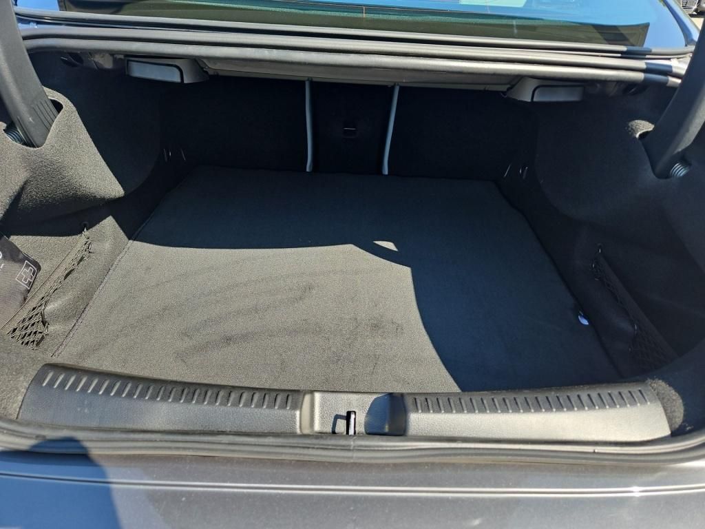 Fahrzeugabbildung Mercedes-Benz CLA 180 Coupé Progressive ACC Totw. Memo KeyLess