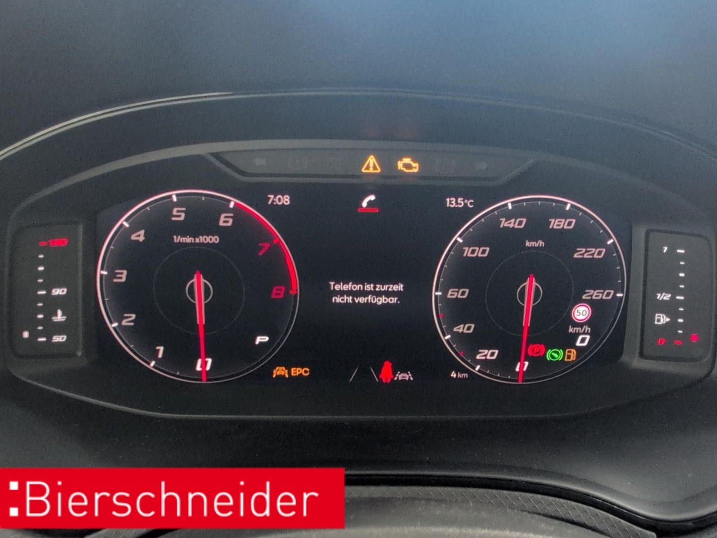 Seat Arona - Bild 17