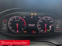 Seat Arona - Vorschau Bild 17