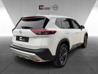 Nissan X-Trail - Vorschau Bild 5