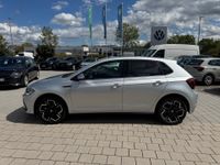 Volkswagen Polo - Vorschau Bild 14