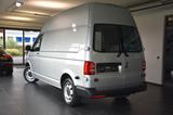 Volkswagen T6 GROßRAUM-KASTEN LR 2.0 BiTDI"SORTIMO"NAVI"PDC - VW T6 Transporter Gebrauchtwagen