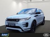 Land Rover Range Rover Evoque D200 Dynamic SE (LZ) - Land Rover Range Rover Evoque in Erfurt
