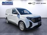 Ford Transit Courier Trend 1.0 EcoBoost EU6e - Angebote
