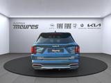 Kia Sorento Platinum 4WD 1.6 T-GDI PHEV Plug-In Hybr - gebrauchte Kia Sorento aus dem Jahr 2022