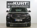 Kia Sorento 2.2 CRDi AWD ISG Aut. Platinum Edition - Kia Sorento in Essen