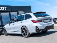 BMW 318 - Vorschau Bild 7