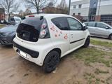 Citroën C1 1.0 Klima - Citroën C1 von privat