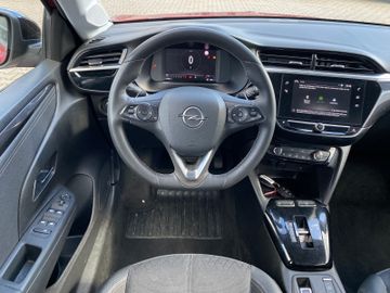 Opel Corsa - 8