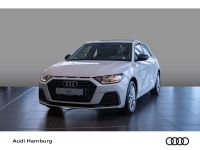 Audi A1 - Vorschau Bild 1