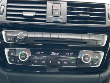 BMW 318 Gran Turismo - 12
