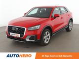 Audi Q2 1.0 TFSI Sport ultra Aut.*NAVI*PDC* - Audi in Dortmund: Q1