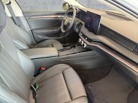Skoda Superb - Vorschau Bild 12