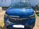 Opel Combo Life 1.5 Diesel 96kW Edition Edition