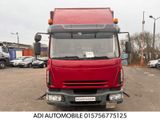 Iveco ML 80 E 21 - Iveco 2006