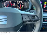 Seat Ibiza - Vorschau Bild 14