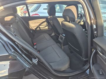 BMW 118 - 6