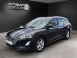 Ford Focus CoolConnect Kamera*LED*Navi*LM*SHZ*Tempo - Ford Focus mit Diesel-Antrieb