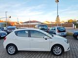 Seat Ibiza 1.0 Reference KLIMA*PDC*ISOFIX*BT*GARANTIE - Seat Ibiza Gebrauchtwagen in München